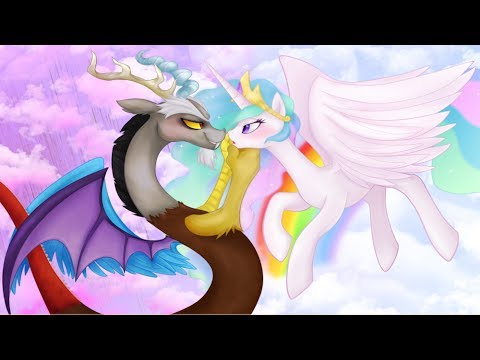 Carbon Maestro - Chaos Theory (feat. Forest Rain and MEMJ0123)