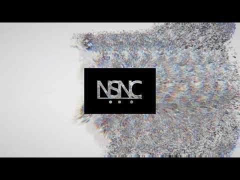 ØSEJ - Mental Distortion Of Humanity (NSNC005)