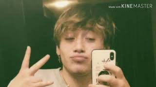 Paulo Londra - Si no me extrañas *FILTRADO*