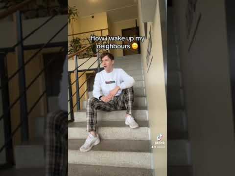 Death Note - Kyrie (Low Bass version) Ranno Tamm