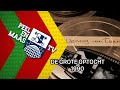 Venray van toen: Grote optocht 1990 - 28 februari 2022 - Peel en Maas TV Venray