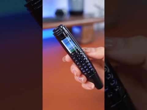 Top 3 unique pen 🔥 || Amazon Cool Gadgets #pen #tech #gadgetsworld