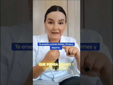 Andrea Trujillo Betancur-18