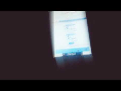 Dragon Mania Legends How to breed the Narwhale Dragon (Legendary dragon)