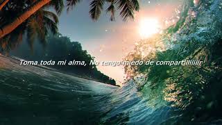 Forrest. – Your Soul ft. Biskwiq | Sub Español