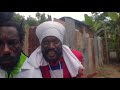 King Dawad  - Too Much War (Official Music Video) 2021 Sizzla Appearance