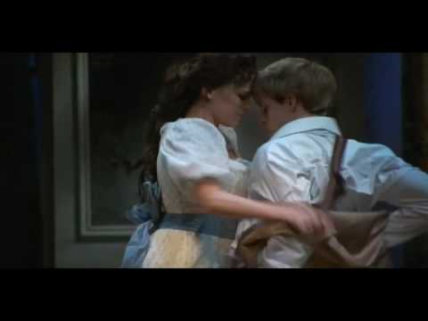 A Little Night Music of Broadway Highlights Reel
