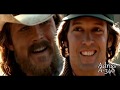 FIRE IN THE SKY 1993 The Walton Experience Scenes We Love By Me