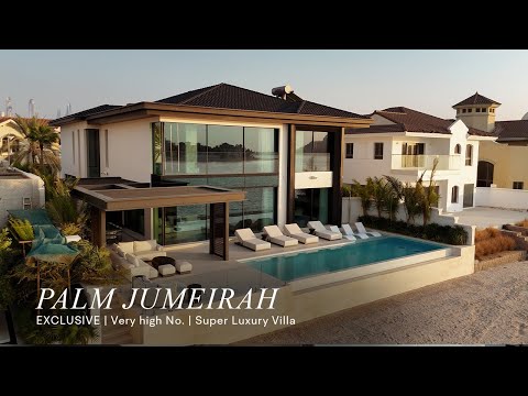 صورة مصغرة لفيديو العقار