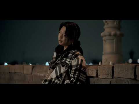 CreA - "no title" （official music Video）