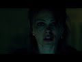 Rings 2017 Best Scene Tamil Dubbed