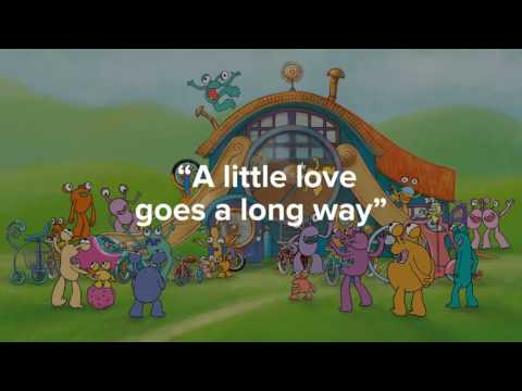 download lagu mp3 mp4 Idby, download lagu Idby gratis, unduh video klip Idby