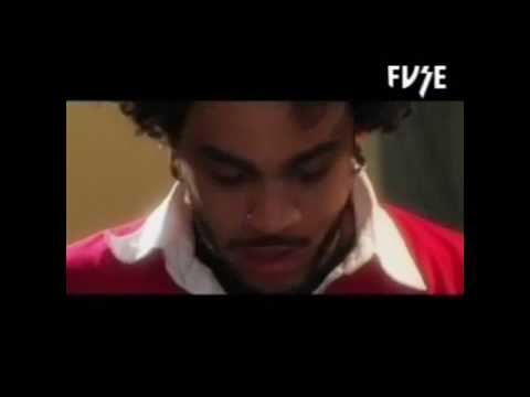 Cupid's chokehold actual original