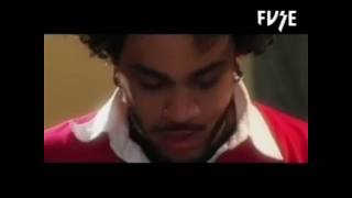 Cupid&#39;s chokehold actual original