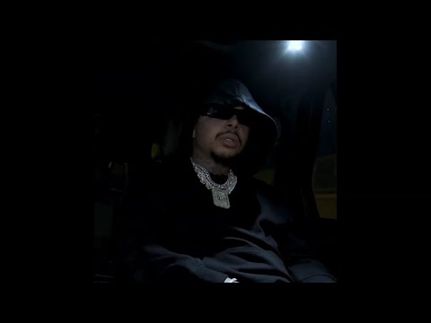 (SOLD) Luciano |SUV type beat| "BRABUS" (Prod. by 46Beats)