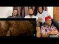 African Bros React To Dhoom Machale Dhoom DHOOM 3 Katrina Kaif Aditi Singh Sharma