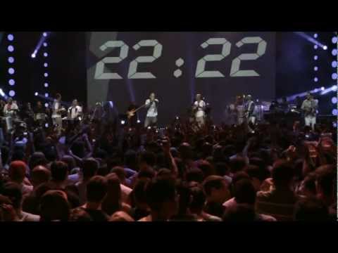 JuliiAnoSoaRes’s Video 19629497787 emfvskv2rqQ