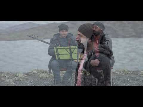 2021 Zazaca Eser EZ BIMIRİ(GURBET) MURAT ÇİFÇİ & YUNUS KAPAĞAN irtibat:05053073328