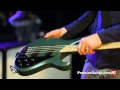Rig Rundown - Chevelle's Pete Loeffler & Dean Bernardini