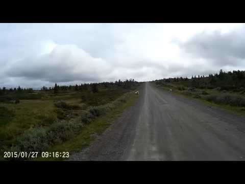 2015 08 09 Tura a kozeli legmagasabb ponthoz07