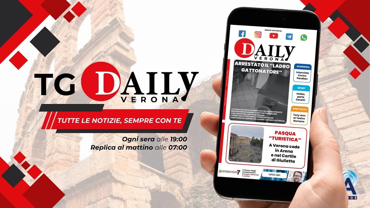 Descrizione dell'immagine