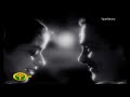நானன்றி யார் வருவார் மாலையிட்ட மங்கை