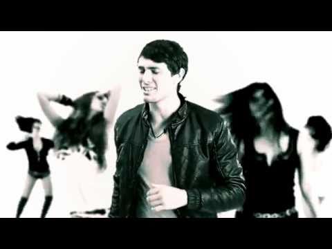 Andrew Spencer & Daniel Slam - No Soul