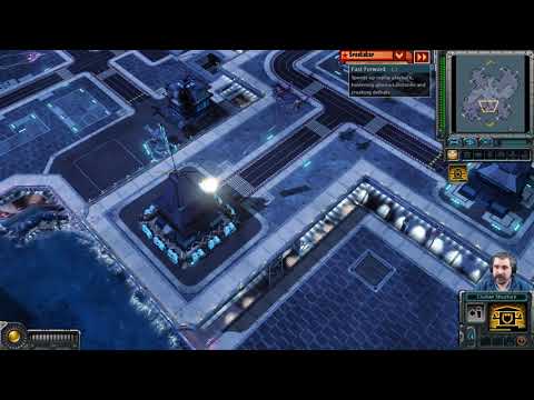 CCZD-é£Žå* (Empire) vs Amaranth (Soviet) || Red Alert 3