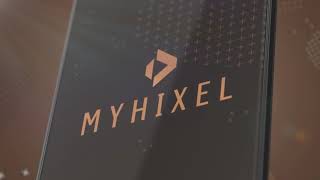 MYHIXEL: Medically Backed Solution for Male Sexual Well-Being