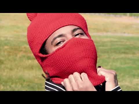 Jah X @Apex3400 - No HESÍ (Prod.TwoThree)