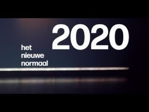 2020 in beeld. Een jaaroverzicht voor de geschiedenisboeken. Om nooit meer te vergeten.