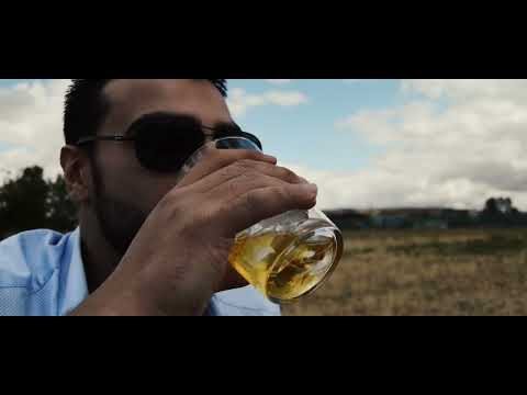 KOPOET  EL FESTÍN DEL BUITRE videoclip oficial  prod STEREO DISZIPLINA