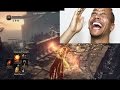 HILARIOUS Game Clips From My Xboxone