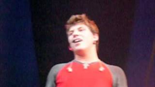 Jump5-Friends (8-27-05)