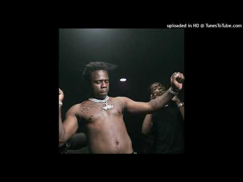 WNC Whop Bezzy Baton Rouge Louisiana Type Beat - "DAT HOUSE" @RiceAteIt