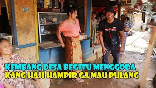 Download lagu Keseruan Bernostalgia Masa Kecil, Tiada Masa Paling Indah.. Masa Masa Masih Bocah.. mp3