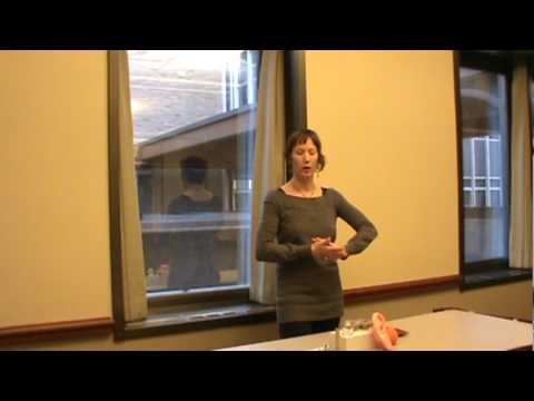 download lagu mp3 mp4 Bryce Wylde Wikipedia, download lagu Bryce Wylde Wikipedia gratis, unduh video klip Bryce Wylde Wikipedia