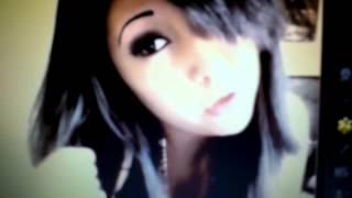 king gordy- juggalette