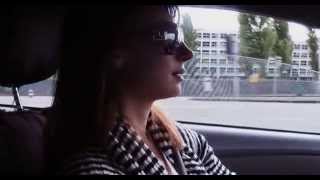 НИДЕРЛАНДЫ: Выехали в город... Амстердам... Голландия Netherlands Amsterdam