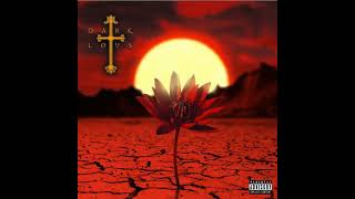 Dark Lotus Garden of Evil