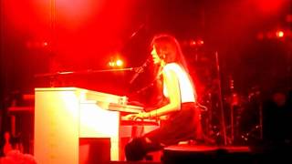 My Eyes - Christina Perri