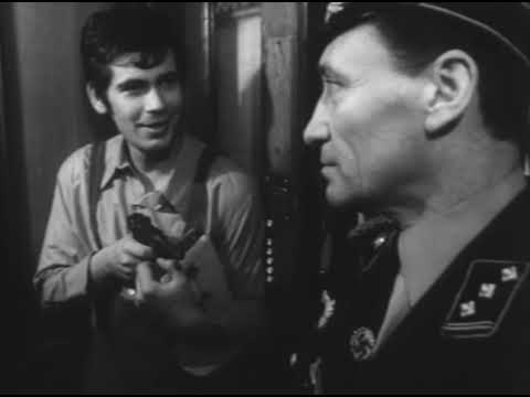 Na vseki kilometar   S01E04   Trite udivitelni