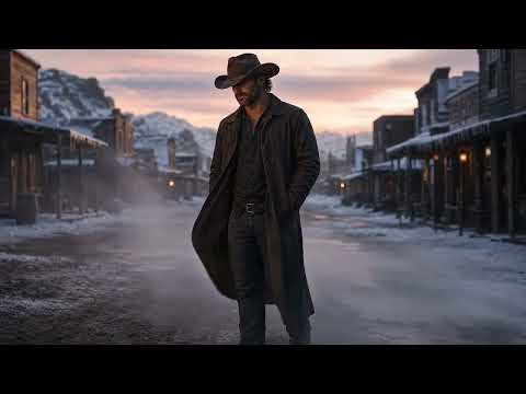 Thumbnail for Ferron - The song they wrote for the remnants of solitude by Ferron