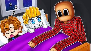 Video thumbnail image