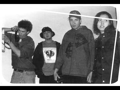 Video thumbnail for Бульвар несбывшейся мечты (Boulevard of Unfulfilled Dream)