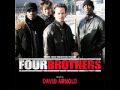 David Arnold - 01 - Four Brothers