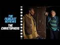 The Christophers Is What Art Is All About Movie Review