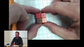 5th Grade: Module 5 - Lesson 1