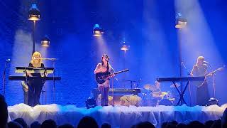 Birdy - 1901(Live At Eventim Apollo Hammersmith London 23.04.2023)