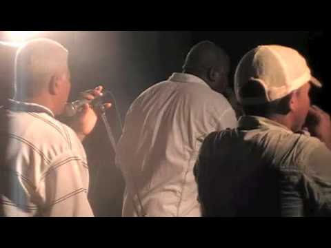 Soneros de San Luis Video # 1.m4v